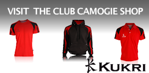 Aghaderg Camogie Club online shop ad