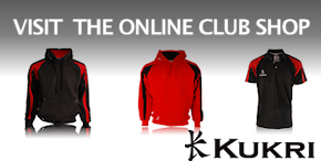 Aghaderg GFC/Ballyvarley HC online shop ad