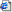 Mozilla/5.0 (Windows; U; Windows NT 6.0; en-US) AppleWebKit/532.5 (KHTML, like Gecko) Chrome/4.1.249.1064 Safari/532.5