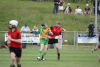 Lory Meagher Cup All-Ireland Semi Final