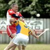 Senior Hurling 