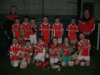 U-10 Hurling Blitz Bangor March 2010