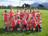 U-12 Hurling Blitz Castlewellan March 2010