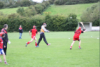 Internal Hurling/Camogie Tournament