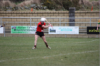 South Down Hurlers Beat Leitrim