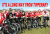 'TRIP FROM TIPP' 10TH MAY 2009