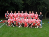 UNDER-AGE HURLING