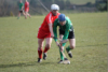 Ballyvarley V Castlewellan UHL