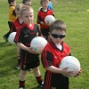 Summer Sports Festival 2011