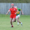 Ballyvarley V Ballela