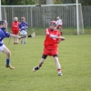 U-14 Hurling V Warrenpoint