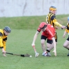 Ballyvarley V Ballycran Senior Hurling