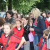 2012 All-Ireland Camogie Final