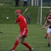 Senior Hurling Ballyvarley V Bredagh