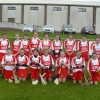 U-14 Ulster Camogie Feíle