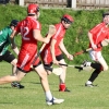 SENIOR HURLING LEAGUE V CASTLEWELLAN