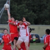 SFL Aghaderg V Mitchels 