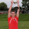 AGHADERG WIN DIVISION 3