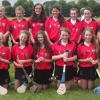 DOWN U-14 CAMOGIE DEVELOPMENT SQUAD