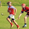 U-12 HURLING BALLYVARLEY V ST BRIGIDS