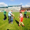 TONY CARR MEMORIAL SHIELD FINAL