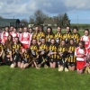 U-14 Camogs