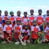 U-12 Hurling V Castlewellan