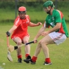 SH KILCLIEF V BALLYVARLEY