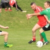 SFL Div III Aghaderg V Aughlisnafin.