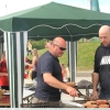 Aghaderg GFC, Ballyvarley HC & Aghaderg CC Annual Sports Day, Album 4.