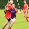 ASHL BALLYVARLEY V CARRYDUFF