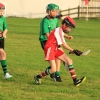 U-12 HL V Castlewellan.