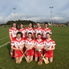 An Riocht U-16 Camogie Tournament