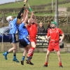 ASHL Glenarm V Ballyvarley