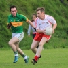 ACFL DIV 4 Aghaderg V Bright 