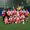 U-12 Hurling Blitz In Dundalk