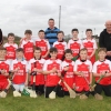 U-12 Hurling V Sean Tracey's