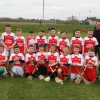 U-12 Hurling V Warrenpoint