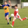 U-12 FL Aghaderg V Tullylish