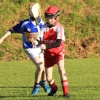 U-12 HL St Patrick's V Portaferry.