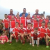 U-10 Football Blitz, Saval