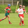 SCL Div 3 Aghaderg V Kilclief