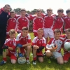 U-12 FL V Longstone