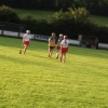 SCL Div 3 Aghaderg V Attical.