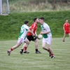 SFL Div 4 Aghaderg V St Michaels