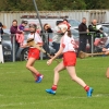 JC Championship Aghaderg V Darragh Cross