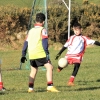 U-12 FL Longstone V Aghaderg