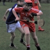 U-14 HL Warrenpoint V Ballyvarley