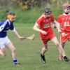 U-16 HL Pádraig Mac Raing V Ballyvarley