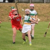 U-12 CL Aghaderg V Liatriom